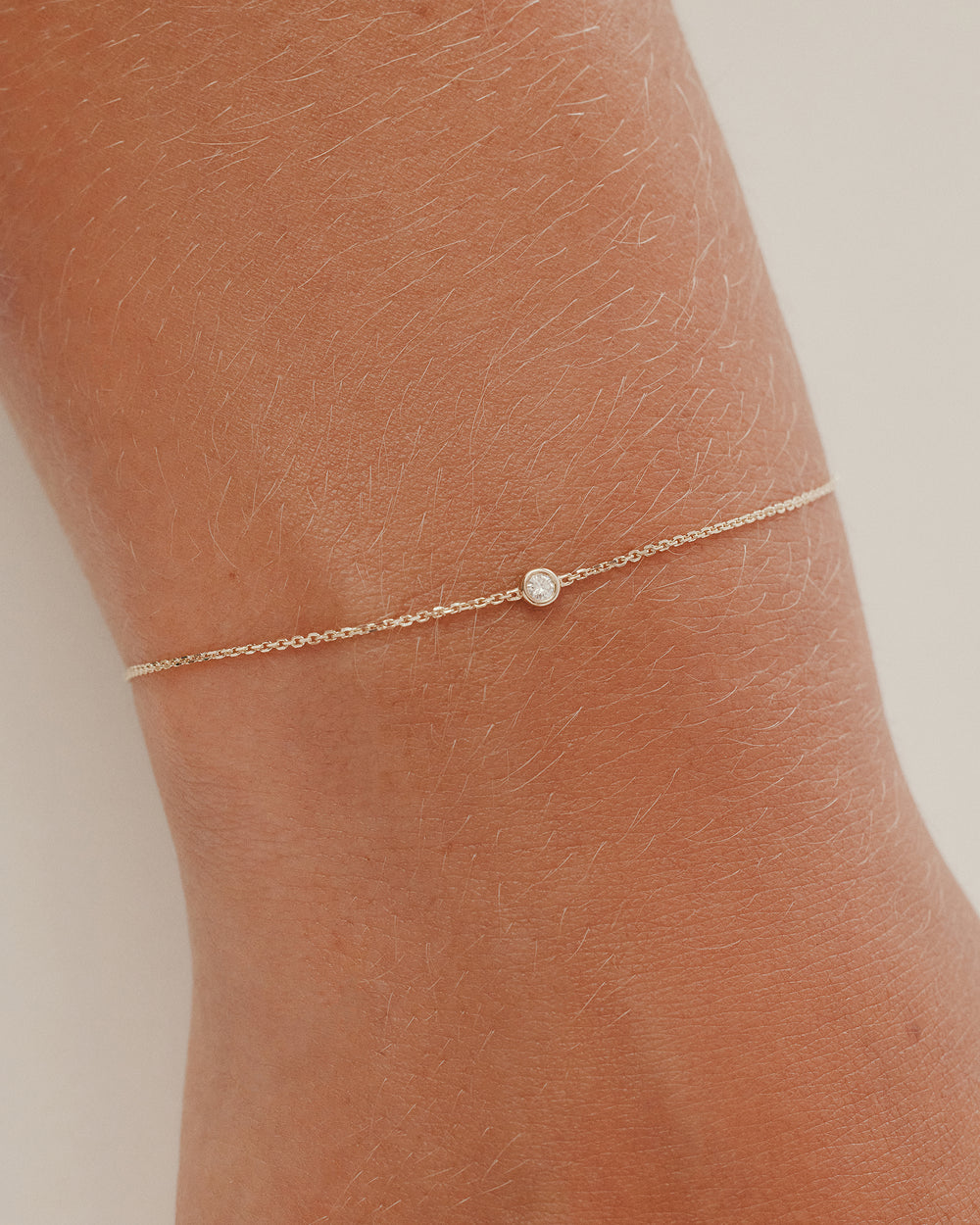 Lunette Bracelet
