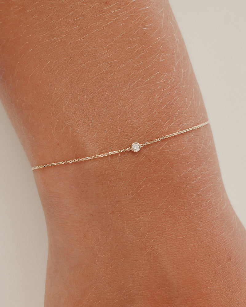 Lunette Bracelet